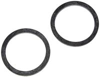 Cornat Dichting-Set Gummi 45X55X3 (2St) - TEC380309 - thumbnail