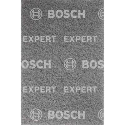 Bosch Accessories EXPERT N880 2608901216 Vliesband (l x b) 229 mm x 152 mm 1 stuk(s)