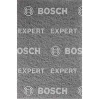 Bosch Accessories EXPERT N880 2608901216 Vliesband (l x b) 229 mm x 152 mm 1 stuk(s) - thumbnail