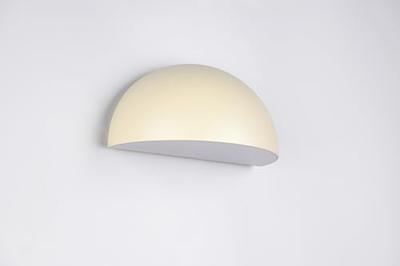 Trio Design wandlampMaas zand bruin - 262460166