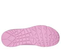 Skechers Uno Stand On Air 73690/PNK Roze-36 maat 36 - thumbnail