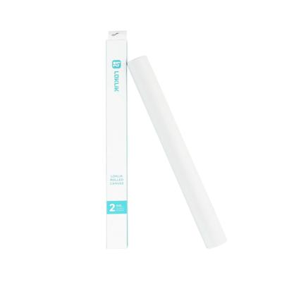 LOKLiK • rolled canvas a3 2pcs