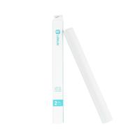 LOKLiK • rolled canvas a3 2pcs - thumbnail