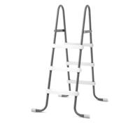 Intex 28064 Zwembad Ladder 91 cm - thumbnail