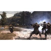 The Lord of the Rings War in the North - thumbnail