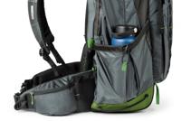 Think Tank Parent Mindshiftgear Rotation rugzak, zwart, 50L+, Rotation Pro 22+ - thumbnail