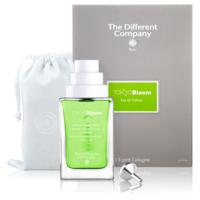 The Different Company L'Esprit Cologne Tokyo Bloom Eau de Toilette Refillable 100ml - thumbnail