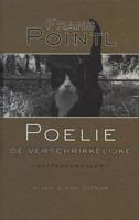 Poelie de Verschrikkelijke - Frans Pointl - ebook - thumbnail