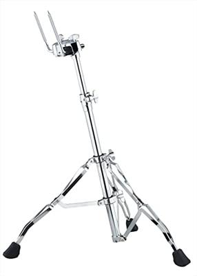 Tama HTW839W Roadpro dubbel tomstatief