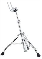Tama HTW839W Roadpro dubbel tomstatief - thumbnail