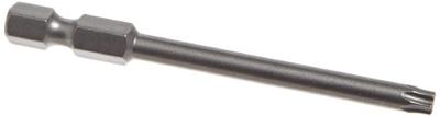Wera 867 / 4 Z TORX 20 X 70 MM 05060110001 Torx-bit T 20 Gereedschapsstaal Gelegeerd, Taai F 6.3 1 stuk(s) Wera 867 / 4 Z TORX 20 X 70 MM 05060110001 Torx-bit T 20 Gereedschapsstaal Gelegeerd, Taai F 6.3 1 stuk(s)