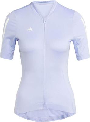 adidas Tempo - Women's Jersey
