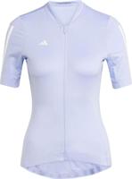 adidas Tempo - Women's Jersey - thumbnail