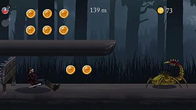 Dark Thrones + Witch Hunter Double Pack