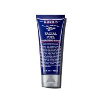 Kiehls - Kiehl&apos;s Men Facial Fuel Energizing Scrub 100ml - thumbnail