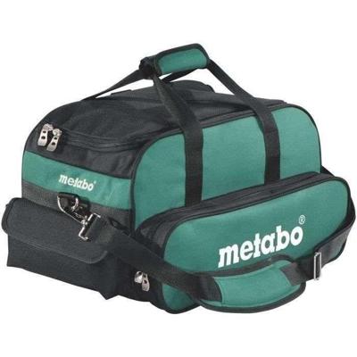 Metabo Gereedschapstas klein - 657006000