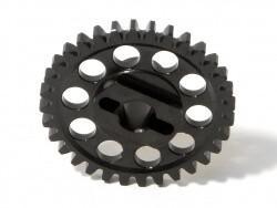Light weight drive gear 32tooth (1m)