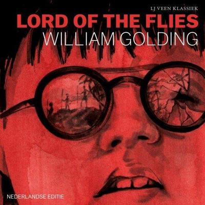 Lord of the Flies Lord of the Flies