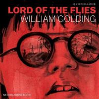 Lord of the Flies - thumbnail