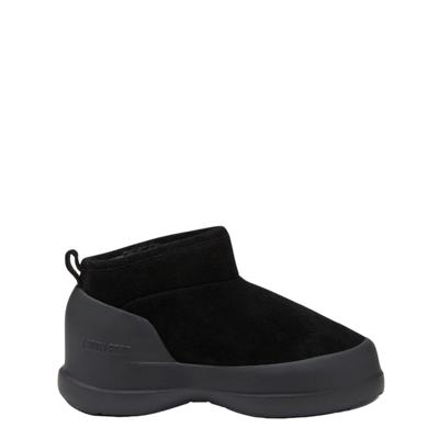 Moonboot Luna Low Snowboots Dames 40 Moonboot Luna Low Snowboots Dames 40