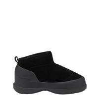 Moonboot Luna Low Snowboots Dames 40 - thumbnail