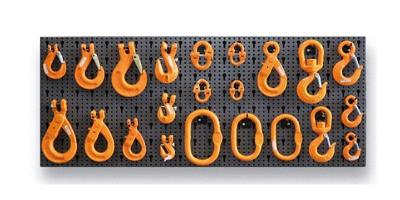 Beta 8600 R/225-Set 64 Delig Assortiment - 086000225