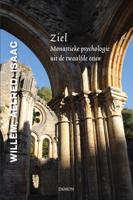 Ziel (Hardback) - thumbnail