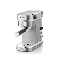 Express Koffiemachine Flama 1256FL 1350 W - thumbnail