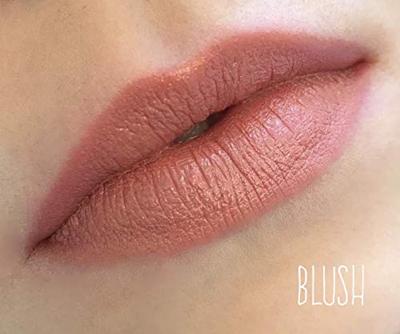 Beauty Made Easy Beauty Made Easy Le Papier Lipstick Blush Moisturizing (6g) Beauty Made Easy Beauty Made Easy Le Papier Lipstick Blush Moisturizing (6g)