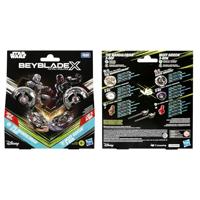 Ledenpop Hasbro - thumbnail