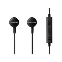 Samsung stereo-headset 3,5 mm jack, wit - thumbnail