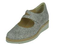 Durea Durea comfort Bandschoen - thumbnail