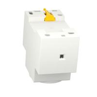 Schneider Electric A9A15310 Contactdoos 16 A 250 V - thumbnail