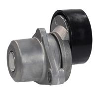 Multiriem set 6PK1050K3 - thumbnail