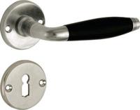 Krukgarn. Bonton/Facet BB MAN/Ebben - thumbnail