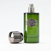 Captain Fawcett's Signature Series Triumphant Eau de Parfum 50ml - thumbnail
