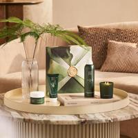 Rituals Jing Set Cadeauset 565 ml Dames - thumbnail