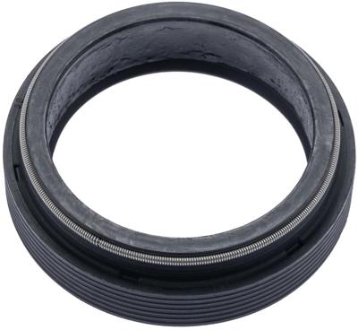 ROCKSHOX stofafdichting dust seal kit rs 20 kits