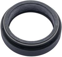 ROCKSHOX stofafdichting dust seal kit rs 20 kits - thumbnail