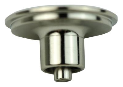 Roux aansluitdeel Luer Lock 30 / 50 cc