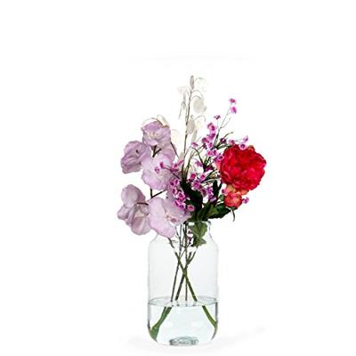 Mica Decorations Vienne Vaas Ø 21 cm