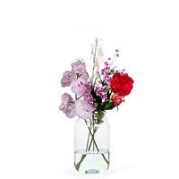 Mica Decorations Vienne Vaas Ø 21 cm - thumbnail