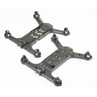 FTX - Skyflash Racing Drone Body Set (FTX0505) - thumbnail