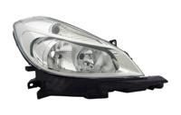 Koplamp rechts 200793152 - thumbnail