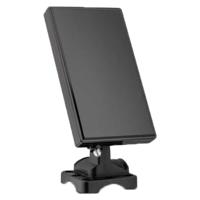 TV-antenne Philips SDV5228/12 - thumbnail