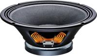Monacor TF1220/8 12 inch Midwoofer 150 W 8 Ω - thumbnail