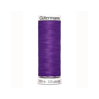 Gutermann Allesnaaigaren 200m - 392