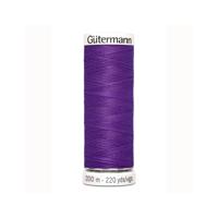 Gutermann Allesnaaigaren 200m - 392 - thumbnail