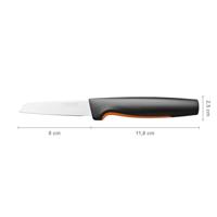 Fiskars 1057544 Schilmes Lengte 198 mm - thumbnail