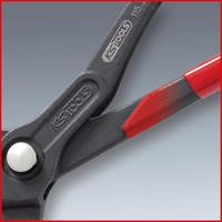 KS Tools 115.2012 NEW-46955 Waterpomptang - thumbnail